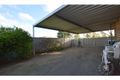 Property photo of 11 Dohnt Road Palmer SA 5237