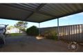 Property photo of 11 Dohnt Road Palmer SA 5237