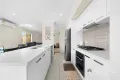 Property photo of 3 Regulus Way Point Cook VIC 3030