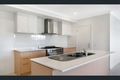 Property photo of 6 Carrick Street Point Cook VIC 3030