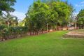 Property photo of 50 Third Avenue Epping NSW 2121