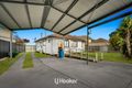 Property photo of 17 Hughes Crescent Dandenong North VIC 3175