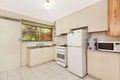 Property photo of 5/19 Collins Street Preston VIC 3072