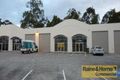 Property photo of 18/29 Moreton Bay Road Capalaba QLD 4157