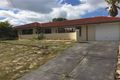 Property photo of 100 Mullaloo Drive Kallaroo WA 6025