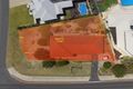 Property photo of 100 Mullaloo Drive Kallaroo WA 6025