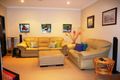 Property photo of 69 Honiton Street Torquay QLD 4655