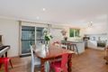 Property photo of 16 Bridge Street Wyrallah NSW 2480
