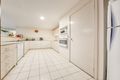 Property photo of 16 Banyalla Drive Cranbourne West VIC 3977