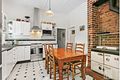 Property photo of 82 Winbourne Road Hazelbrook NSW 2779