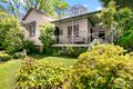 Property photo of 82 Winbourne Road Hazelbrook NSW 2779