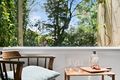 Property photo of 82 Winbourne Road Hazelbrook NSW 2779