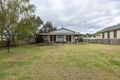 Property photo of 11 Stoke Street Branxholm TAS 7261