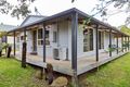 Property photo of 11 Stoke Street Branxholm TAS 7261