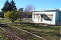 Property photo of 35 Bridge Road Beechworth VIC 3747