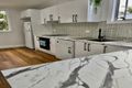 Property photo of 22 Omara Street Mayfield East NSW 2304