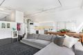 Property photo of 16/150-166 Forbes Street Woolloomooloo NSW 2011