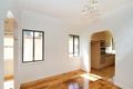 Property photo of 6 Suffolk Street Reservoir VIC 3073