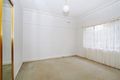 Property photo of 6 Suffolk Street Reservoir VIC 3073