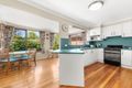 Property photo of 1 Teak Court Boronia VIC 3155