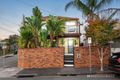 Property photo of 8 Aubrey Street Armadale VIC 3143