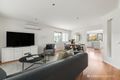 Property photo of 8 Aubrey Street Armadale VIC 3143