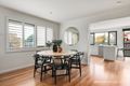 Property photo of 8 Aubrey Street Armadale VIC 3143