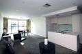 Property photo of 6/155 Brebner Drive West Lakes SA 5021