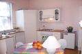 Property photo of 203 Park Drive Parkville VIC 3052