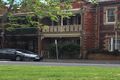 Property photo of 203 Park Drive Parkville VIC 3052