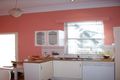 Property photo of 203 Park Drive Parkville VIC 3052