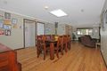 Property photo of 29 Christopher Crescent Batehaven NSW 2536