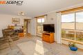Property photo of 130 Willowbend Road Kingston TAS 7050