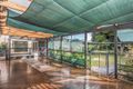 Property photo of 133 Trafalgar Avenue Umina Beach NSW 2257