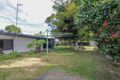 Property photo of 133 Trafalgar Avenue Umina Beach NSW 2257