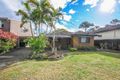 Property photo of 133 Trafalgar Avenue Umina Beach NSW 2257