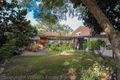 Property photo of 133 Trafalgar Avenue Umina Beach NSW 2257