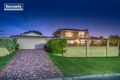 Property photo of 9 Cuttle Court Mullaloo WA 6027