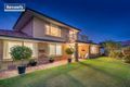 Property photo of 9 Cuttle Court Mullaloo WA 6027
