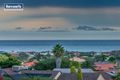 Property photo of 9 Cuttle Court Mullaloo WA 6027