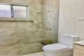 Property photo of 22 Omara Street Mayfield East NSW 2304