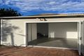 Property photo of 22 Omara Street Mayfield East NSW 2304