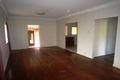 Property photo of 7 Buruda Street Chermside QLD 4032