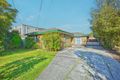 Property photo of 6 Pascall Street Mount Waverley VIC 3149