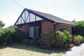 Property photo of 1/7 Palermo Street Mentone VIC 3194
