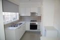 Property photo of 1/7 Palermo Street Mentone VIC 3194