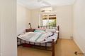 Property photo of 23 Rodgers Way Nickol WA 6714