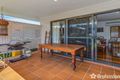 Property photo of 21/27-29 Capo Lane Tamborine Mountain QLD 4272