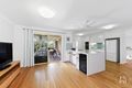 Property photo of 6 Coastlands Place Port Macquarie NSW 2444