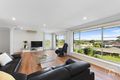 Property photo of 6 Coastlands Place Port Macquarie NSW 2444